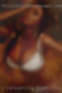 Irish1wanting first time shy swinging couples