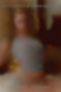 Irvingbautz Woodland