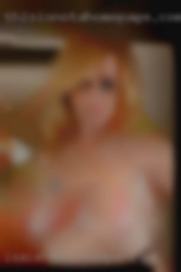 isaiah434 Freeport PA