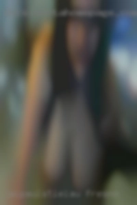 jaipaulstielau Fresno