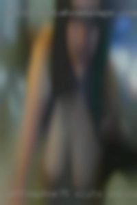 JeffDaphne75 sluts online looking for fun