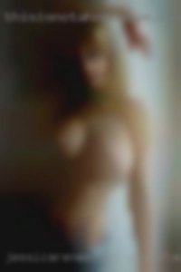 jessicarenee2111 Piscataway