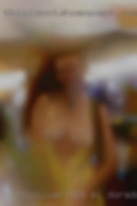 Kathyoliver1965 El Dorado