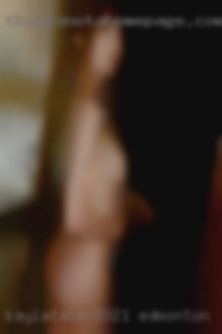 Kaylataler2021 Edmonton