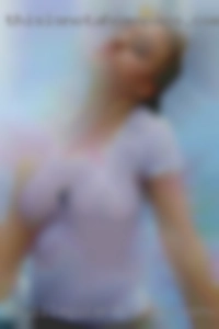 kaylilaguiar154 Jacksonville