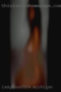 Ladyboss0504 Michigan