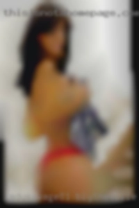 Ladysavage81 Blytheville