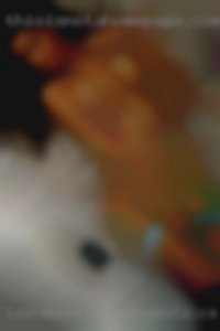 Lashawnacoley Modesto CA