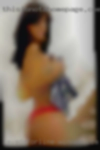 lavadaforline Winnemucca