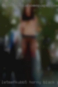 Letmefkubb5 horny black girls in club sex