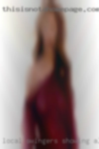 local swingers showing all