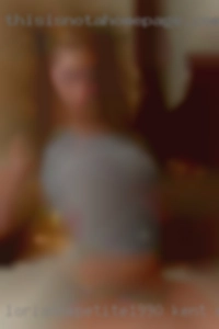 loriannePetite1990 Kent Ohio