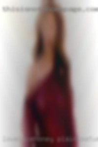 Lovelacehoney plain mature women having sex