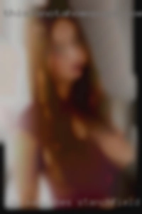 Low_keyvibes Stanchfield