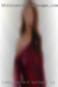 LumpyCustard Burbank CA