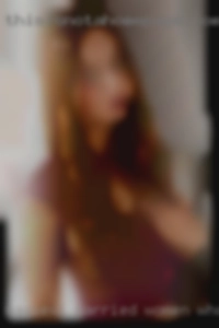 magsex1 married women who love to fuck in the ass