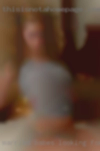 married babes looking for love