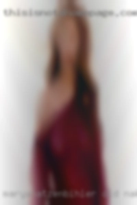 maryaHatzenbihler old naked females