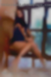 massages shy horny wives