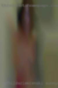 Mathildaziemienski Sunnyvale California