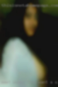 meet women that want a sissy bitch