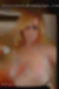 Morgullord Winchester