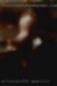 mrfuckalot42 Amarillo