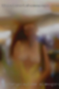 Mysteryplaytime Alamogordo NM