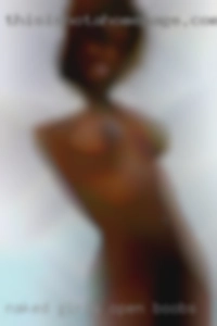 naked girls open boobs