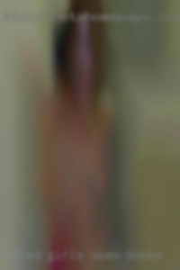 naked girls open boobs