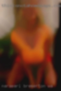 Naraearl Bremerton WA