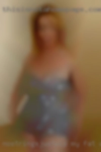 Nostringsjustwip my fat cheating wife