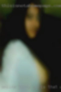 online horny girls that want your cock