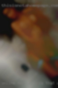 online horny girls that want your cock