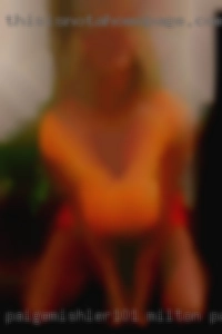 Paigemishler101 Milton PA