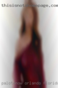 palotenow Orlando Florida