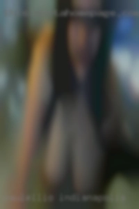 Paulellio Indianapolis