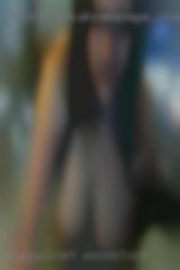 piggyVinet Woodstock