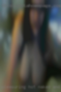 pleasuring hot naked and horny housewives