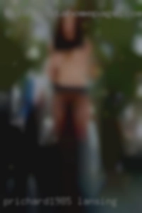 prichard1985 Lansing