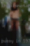 pussy in 59701