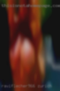 RaviFlecher966 Zurich