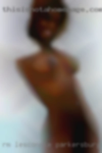 rm_LesConnie Parkersburg WV