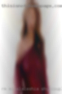 rm_misslaleshia shy couples first time swingers