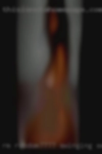 rm_robdom7777 swinging sex theatre