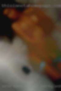 send message to horny woman ads free