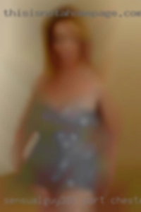 SensualGuy383 Port Chester