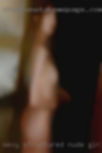 sexy structured nude girls and women