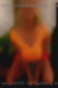 SexyLee222 Hattiesburg MS