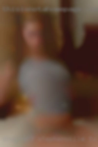 Shogna69 Stephenville TX